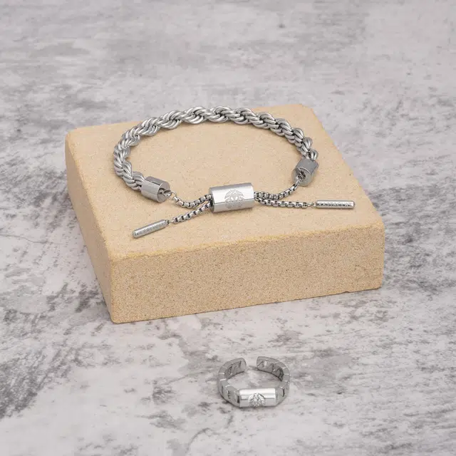Rastaclat