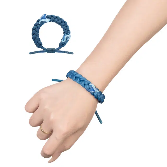 Rastaclat