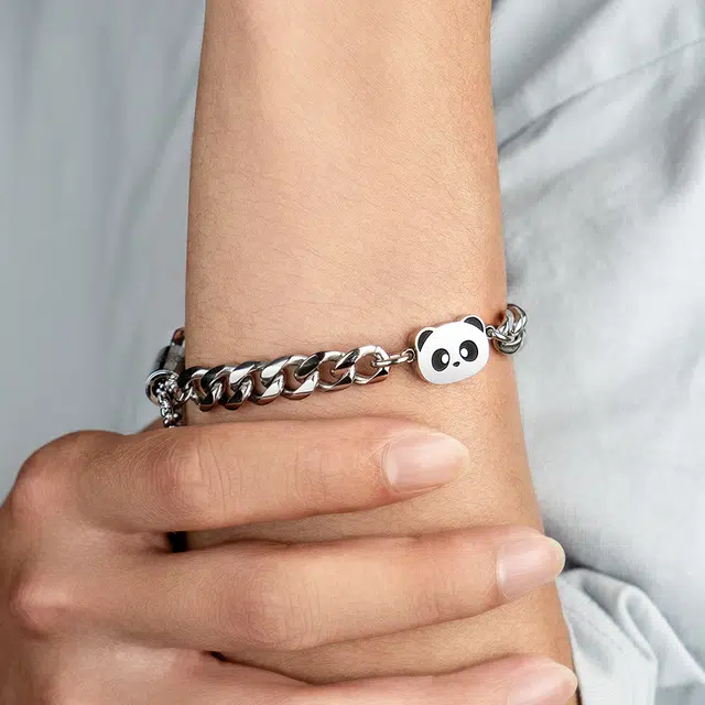 Rastaclat