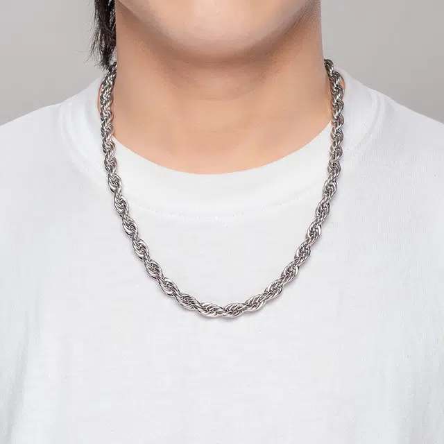 Rastaclat