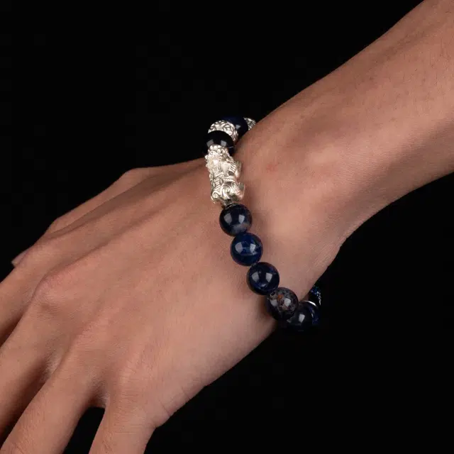 Rastaclat B 999