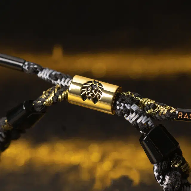 Rastaclat