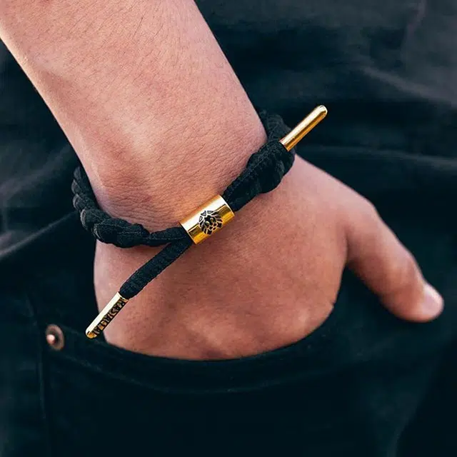 Rastaclat