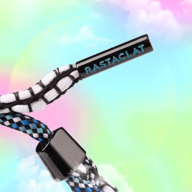 Rastaclat