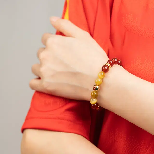 Rastaclat A