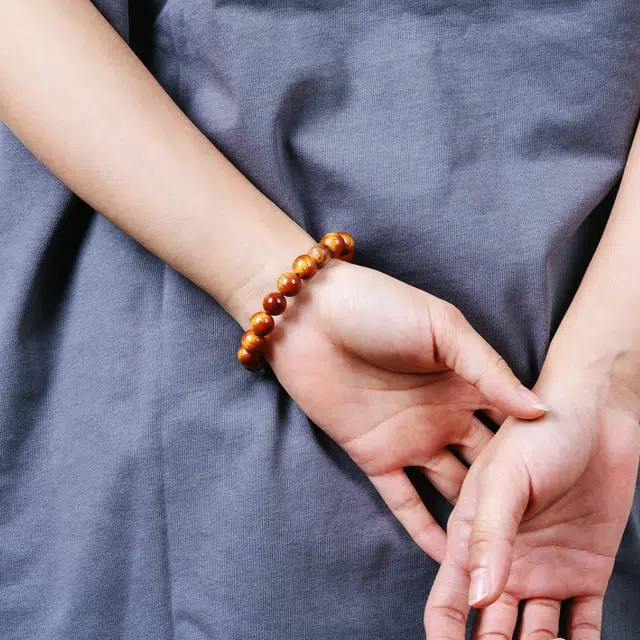 Rastaclat
