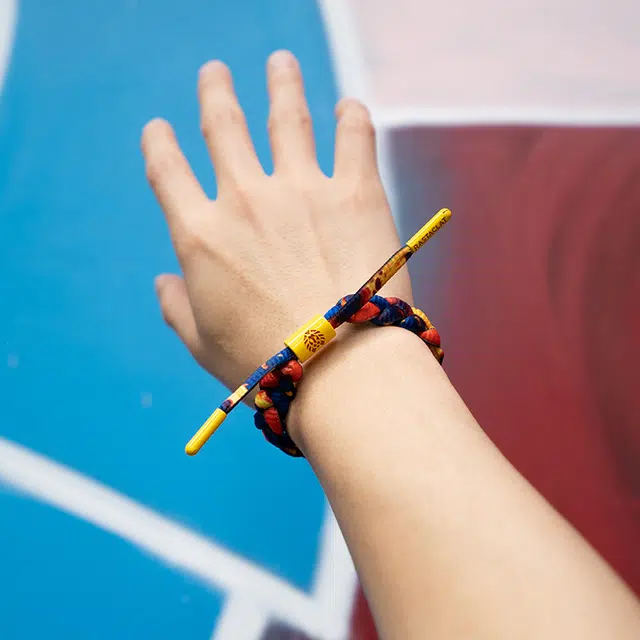 Rastaclat