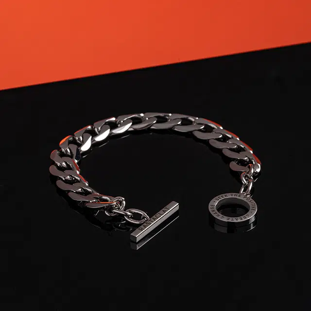 Rastaclat