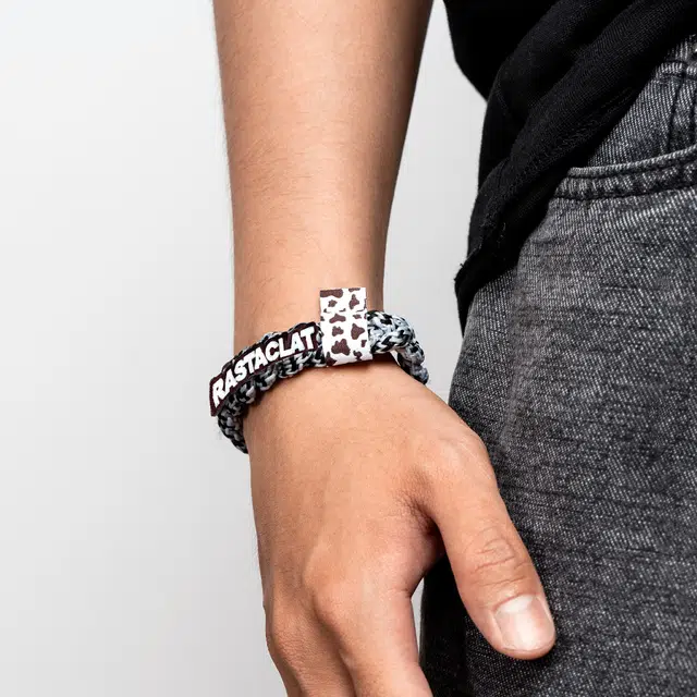 Rastaclat