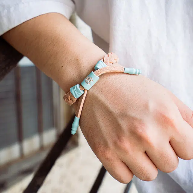 Rastaclat