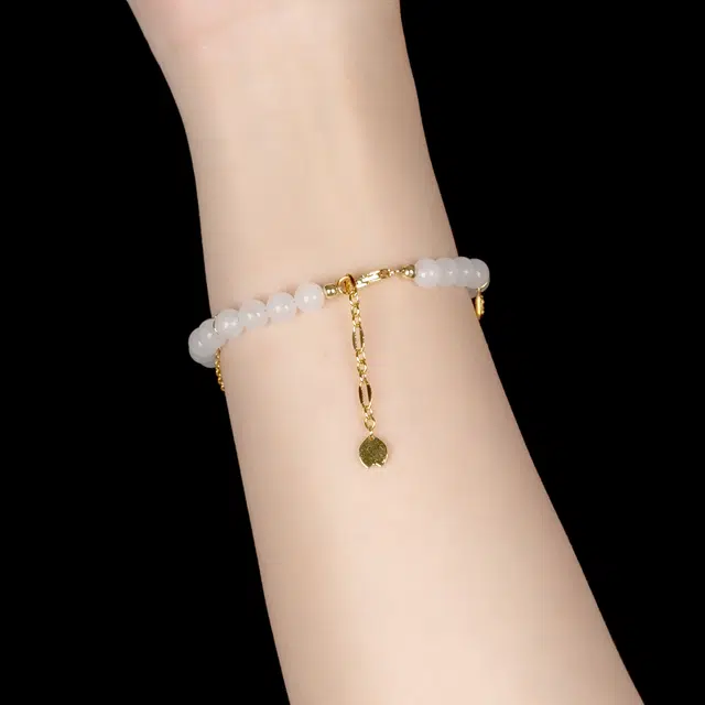 Rastaclat