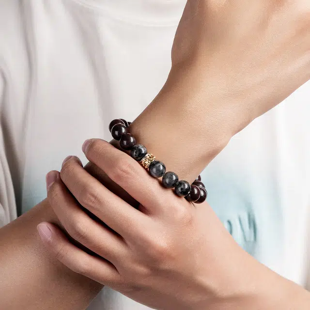 Rastaclat