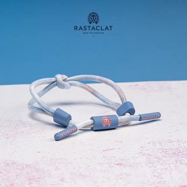 Rastaclat