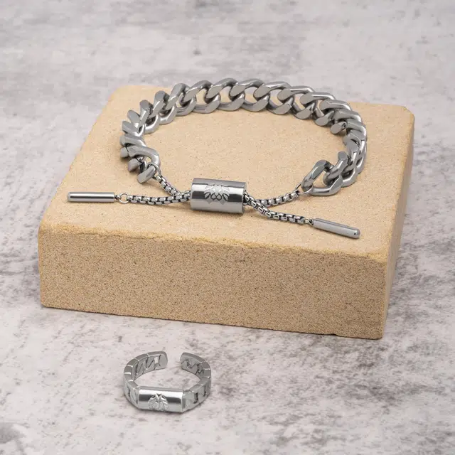 Rastaclat