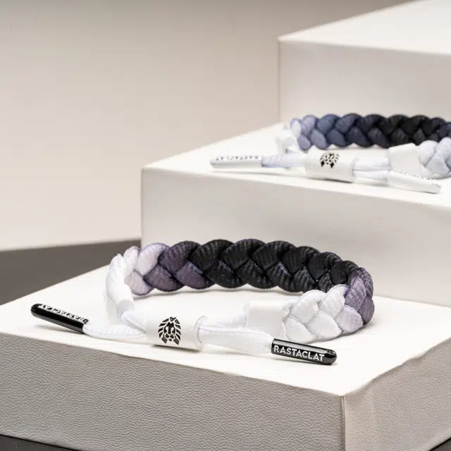 Rastaclat