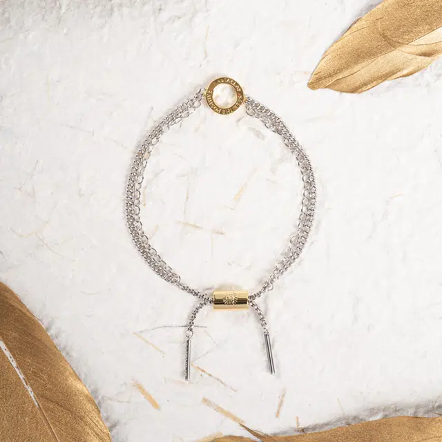 Rastaclat 316