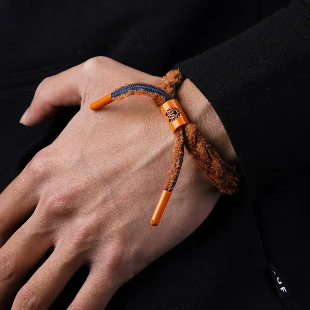 Rastaclat