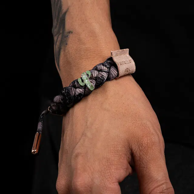 Rastaclat