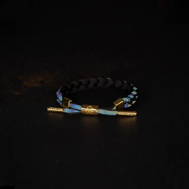 Rastaclat