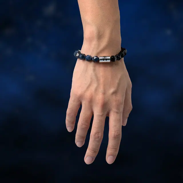 Rastaclat