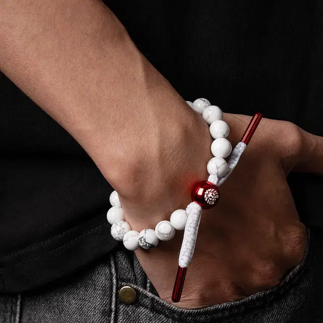 Rastaclat
