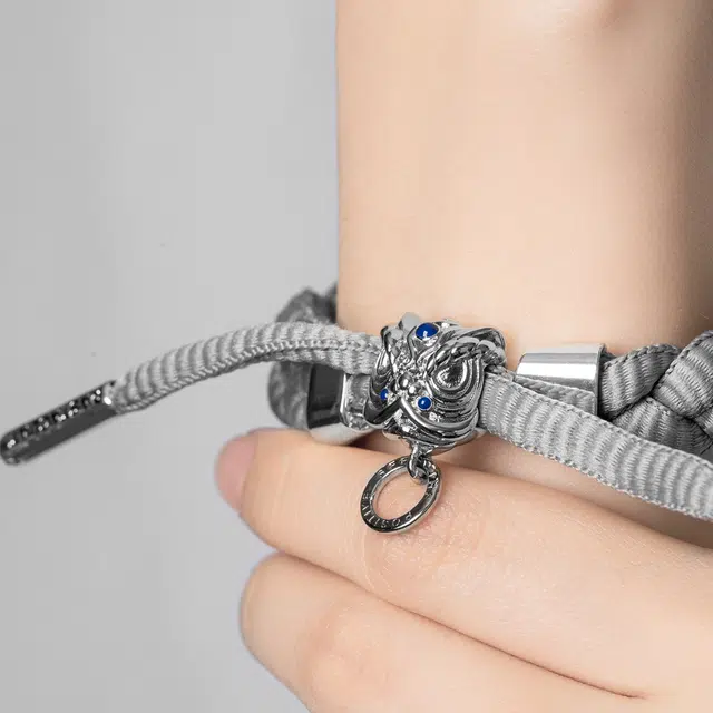 Rastaclat