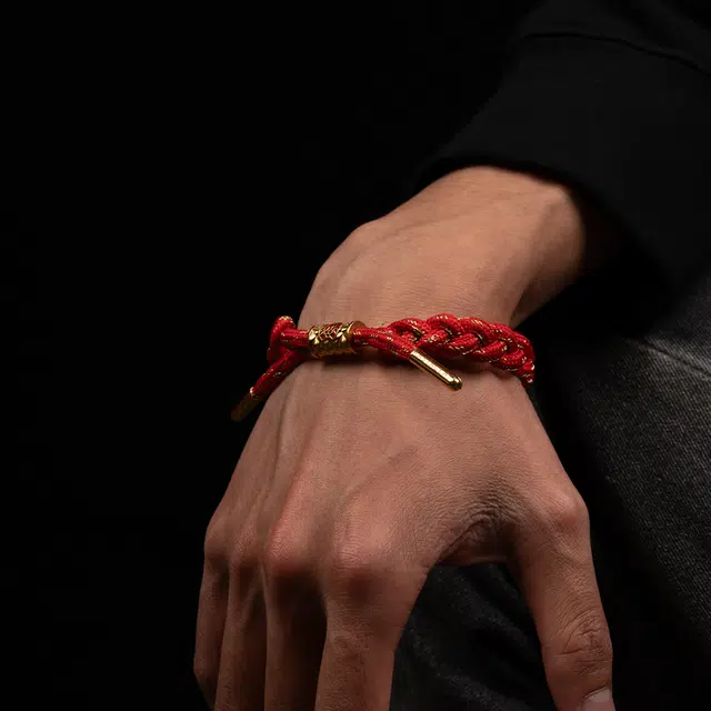 Rastaclat