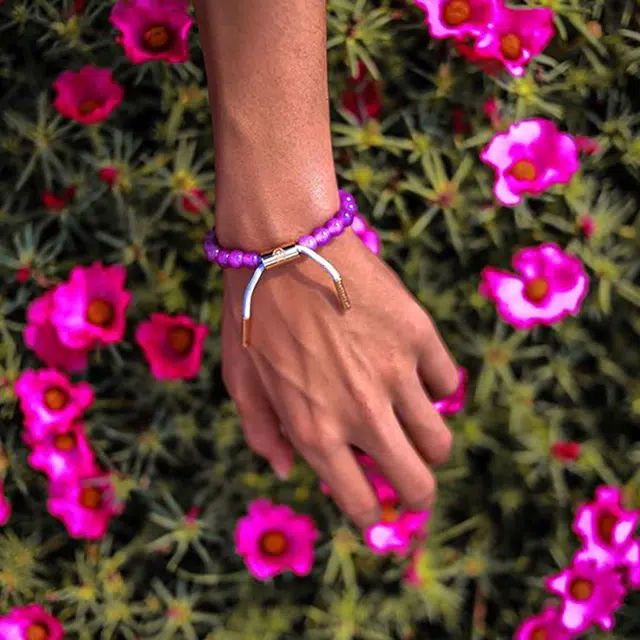 Rastaclat