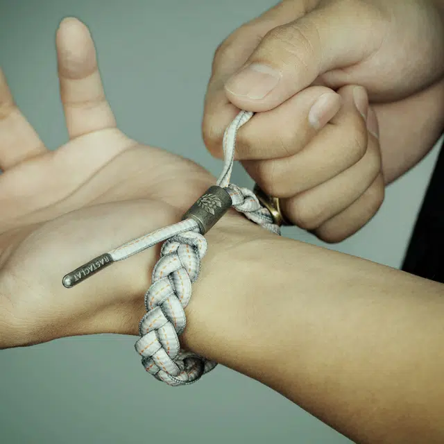 Rastaclat