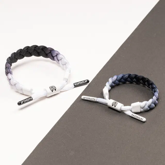 Rastaclat