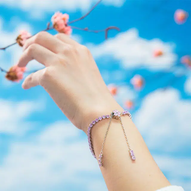 Rastaclat
