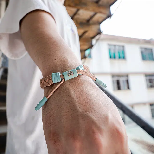 Rastaclat