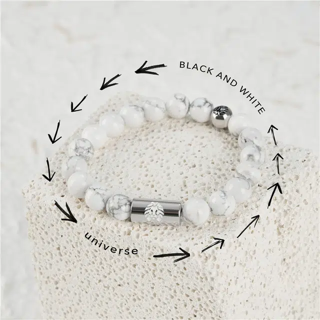 Rastaclat