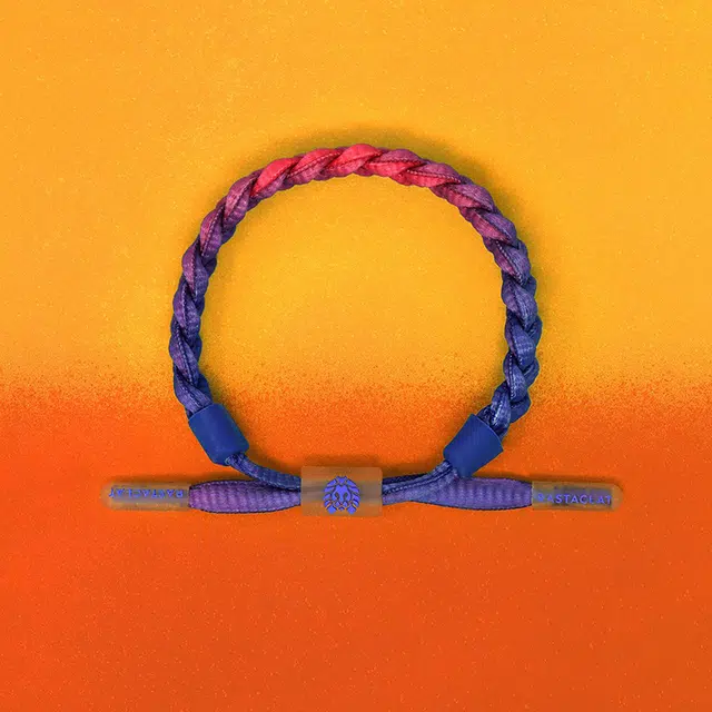 Rastaclat