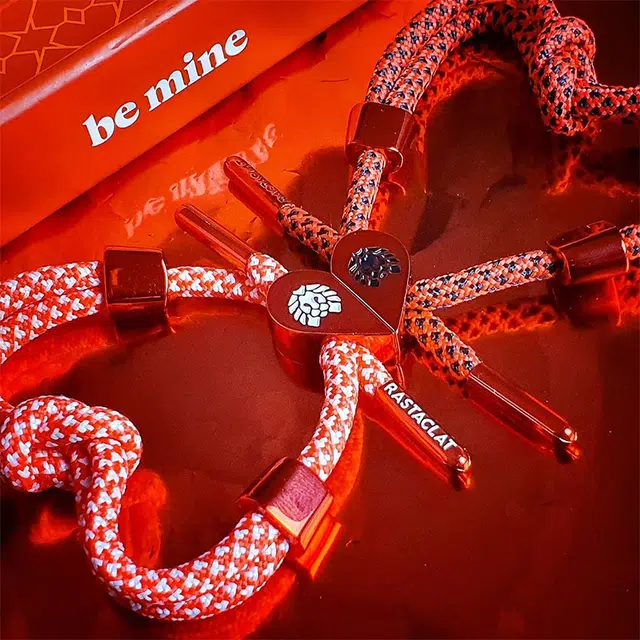 Rastaclat