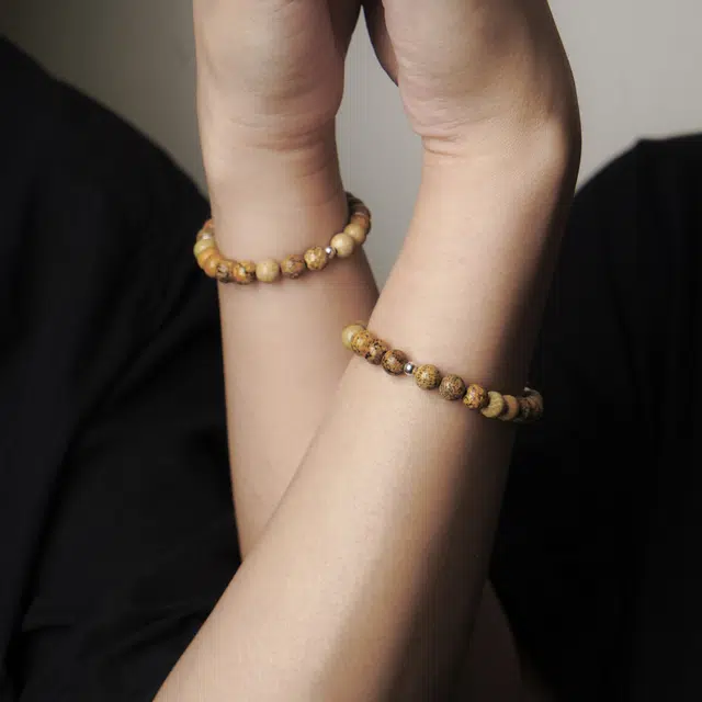 Rastaclat