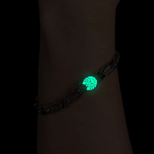 Rastaclat AB