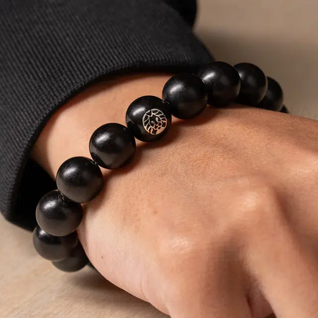 Rastaclat