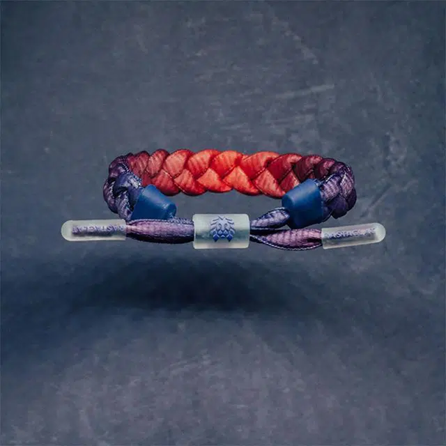 Rastaclat