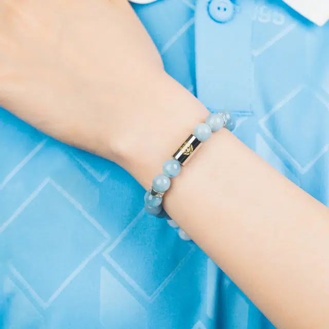Rastaclat A