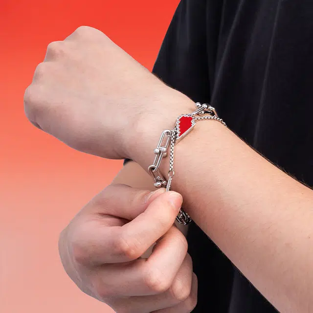 Rastaclat