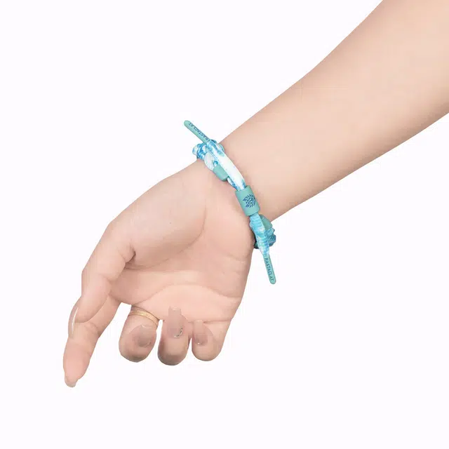 Rastaclat