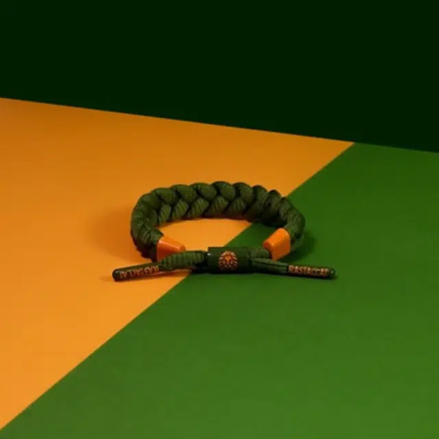 Rastaclat