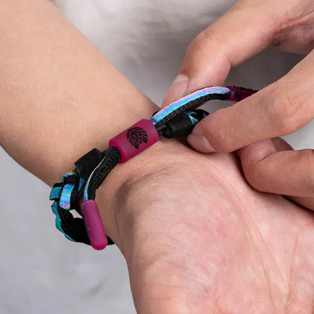 Rastaclat