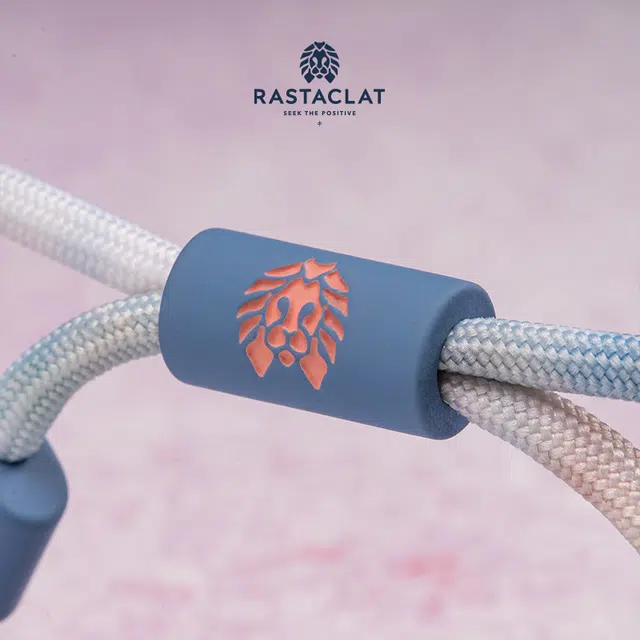 Rastaclat