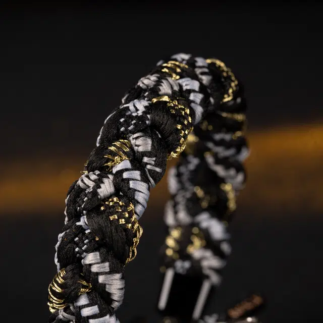Rastaclat
