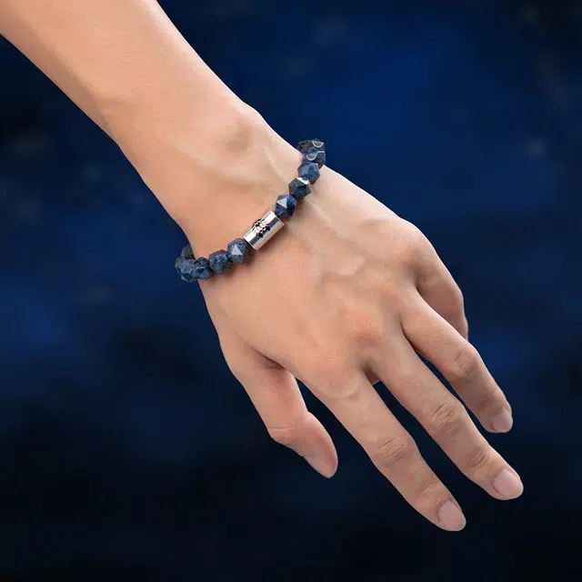 Rastaclat