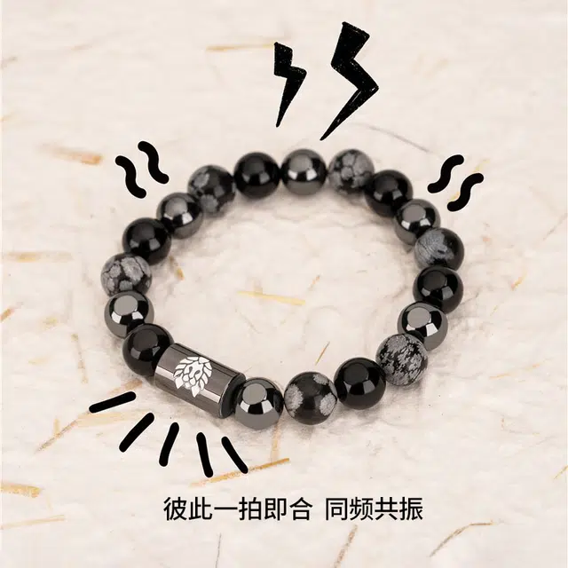 Rastaclat