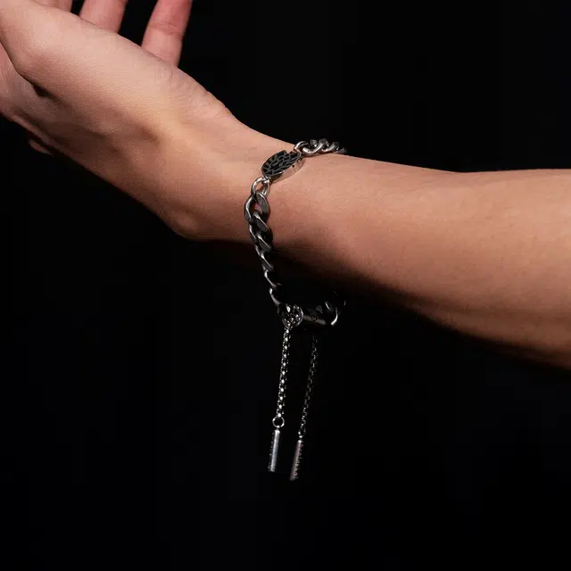Rastaclat AB