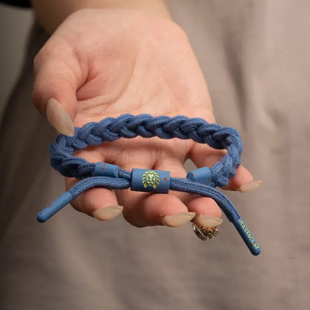 Rastaclat